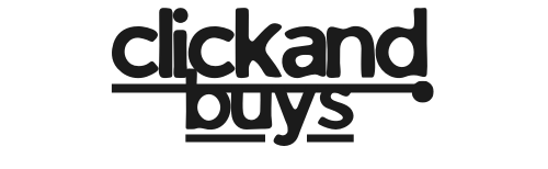 clickandbuys